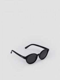 Окуляри REIMA модель 599179_9990 Фото