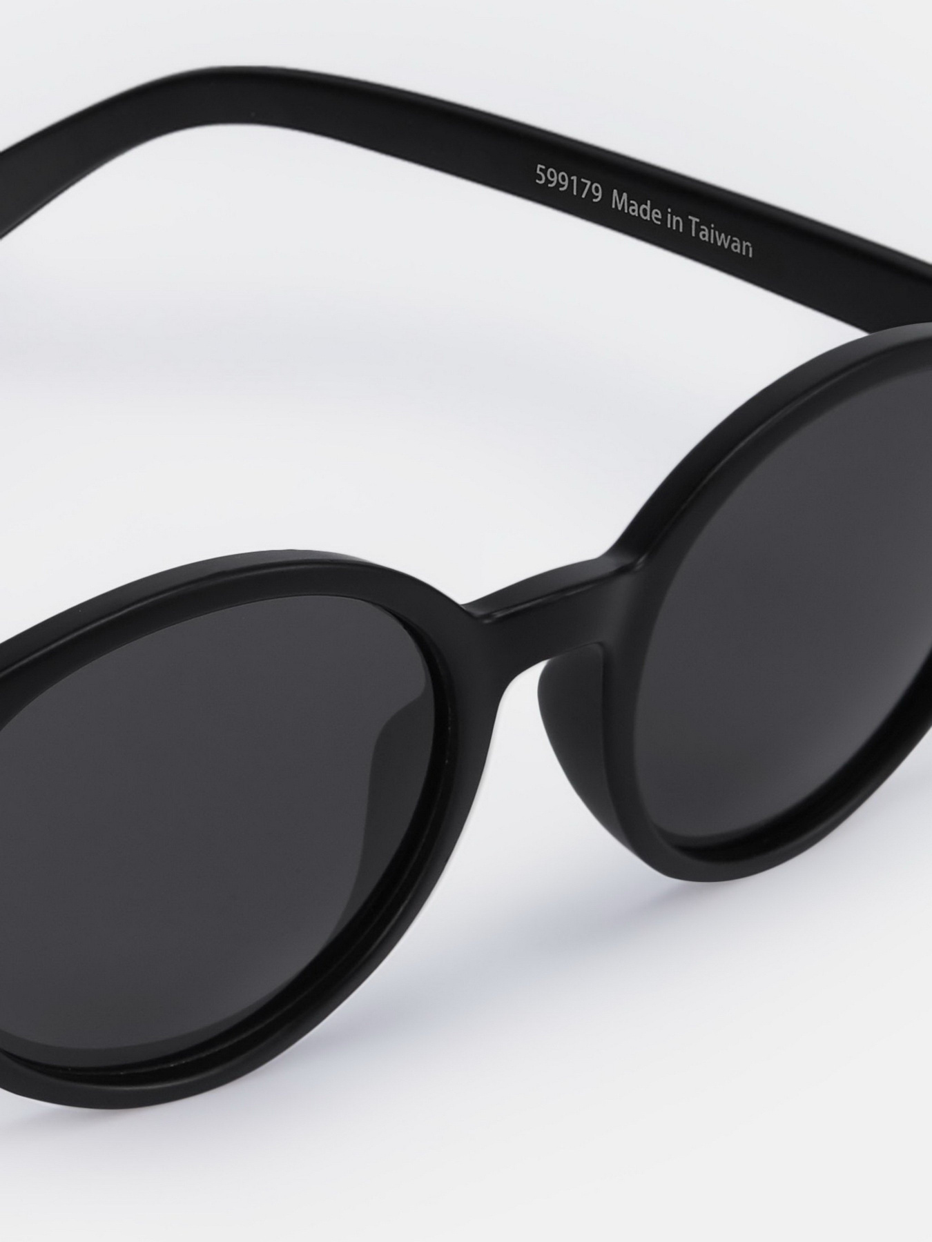 Окуляри REIMA модель 599179_9990 Фото