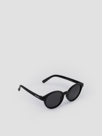 Окуляри REIMA модель 599179_9990 Фото