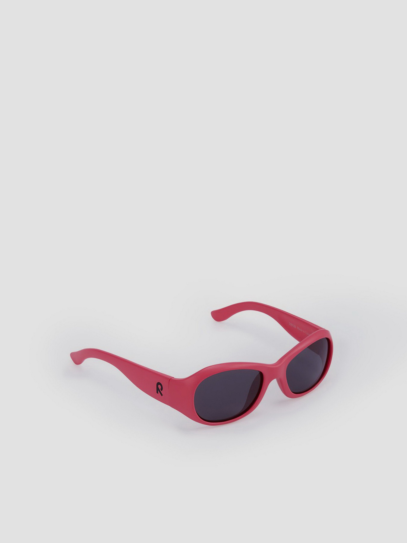 Очки REIMA модель 599186_4460 Фото