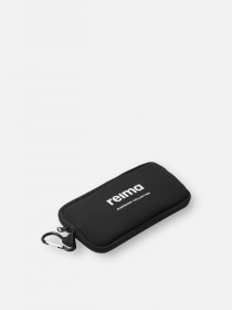 Очки REIMA модель 599186_4460 Фото