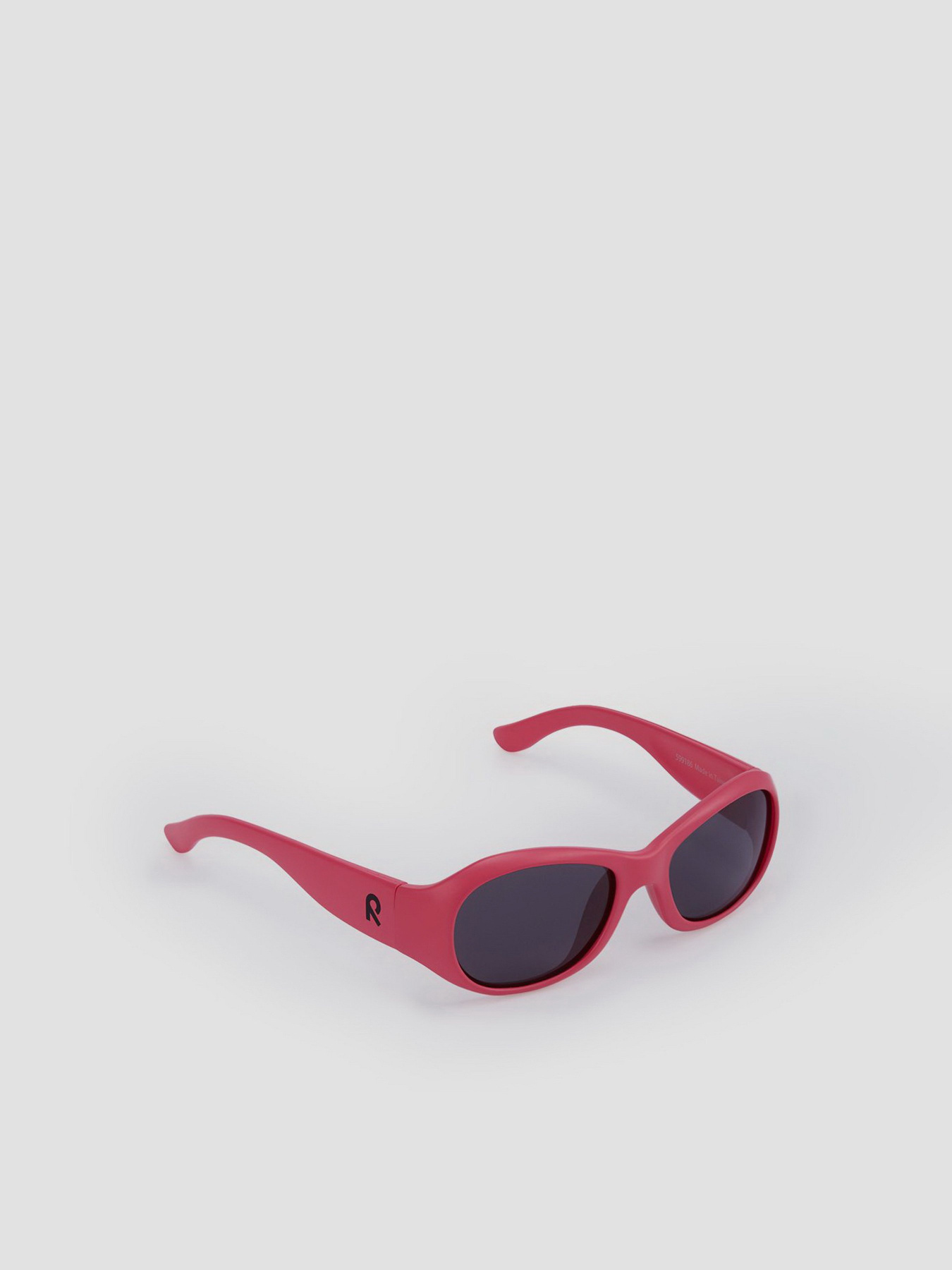 Окуляри REIMA модель 599186_4460 Фото