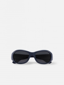 Окуляри REIMA модель 599186_6980 Фото