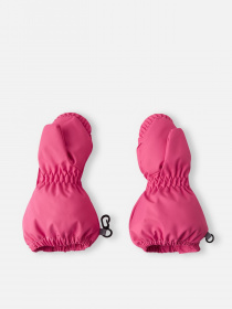 Варежки LASSIE модель 717701_4490 Фото