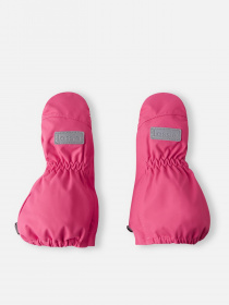 Варежки LASSIE модель 717701_4490 Фото