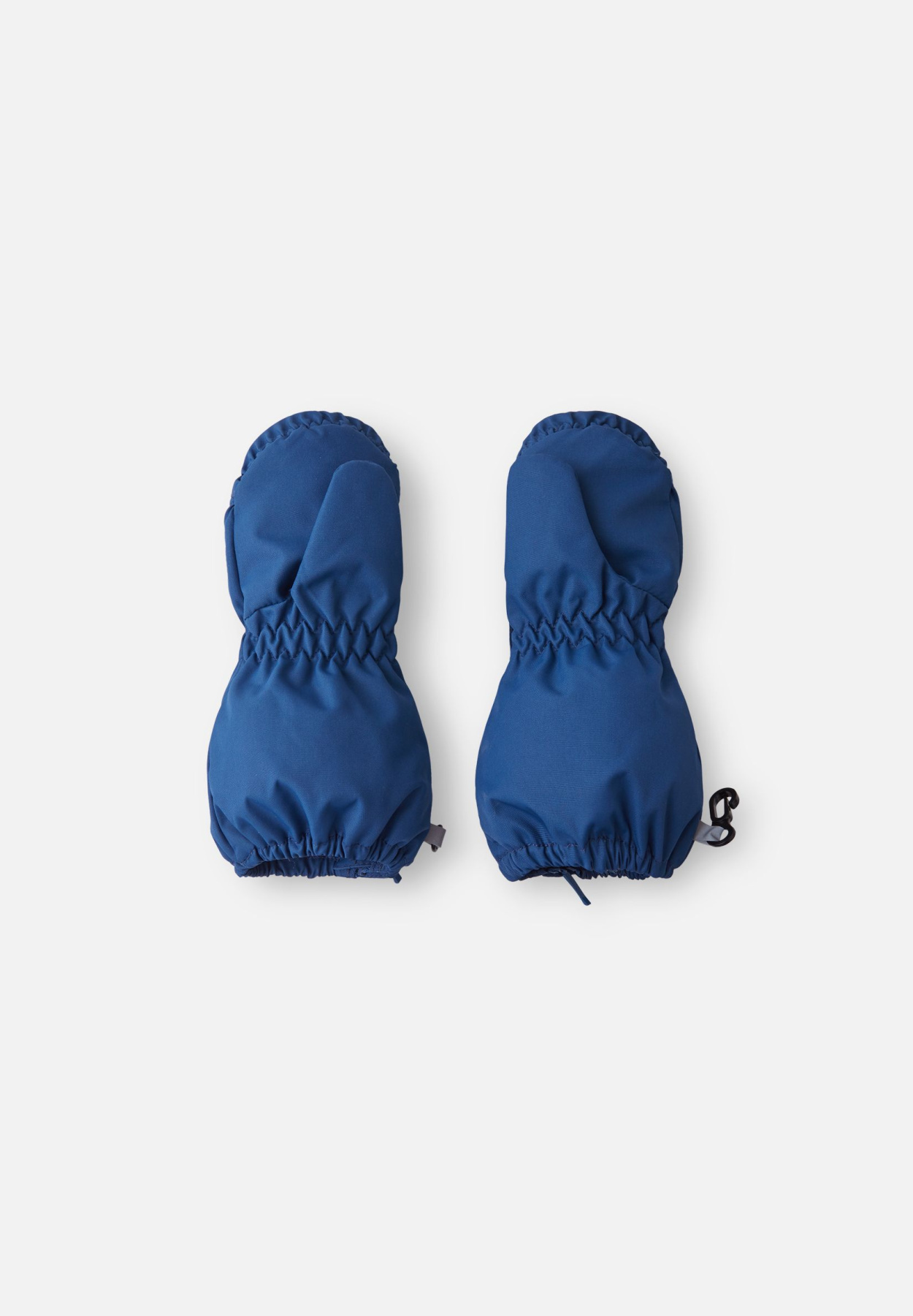 Варежки LASSIE модель 717701_6820 Фото