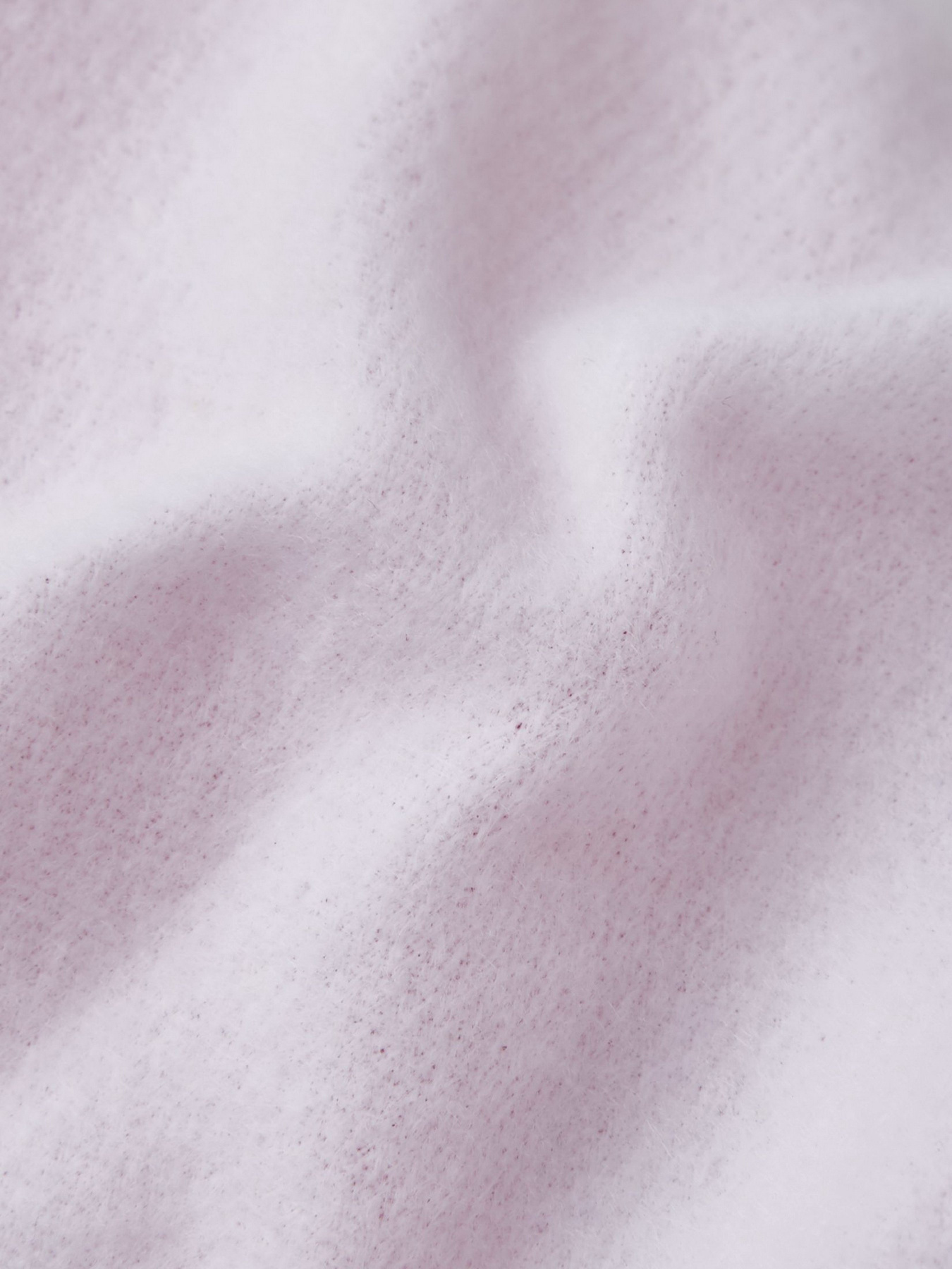 Варежки LASSIE модель 717716_4490 Фото