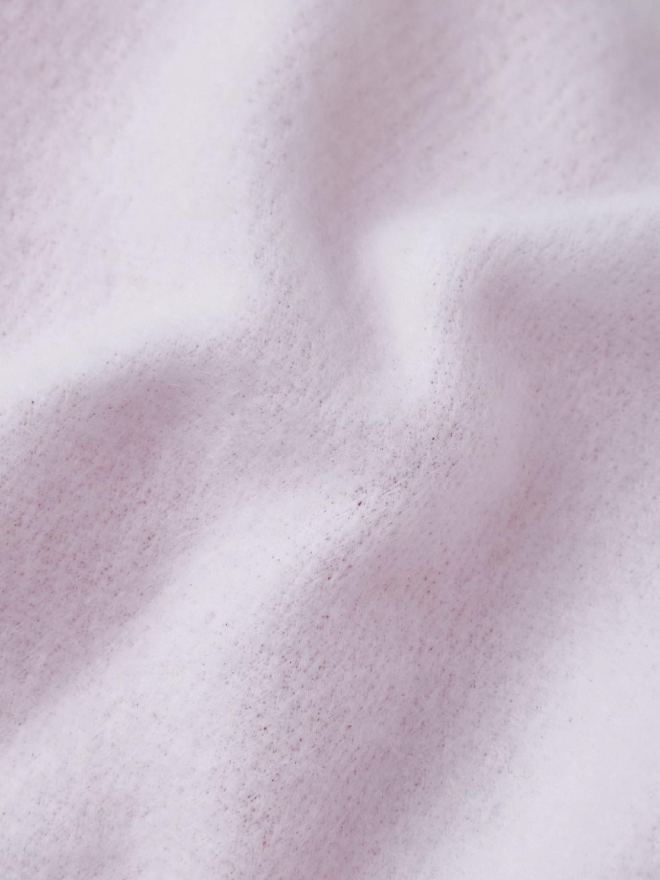 Рукавиці LASSIE модель 717716_4490 Фото