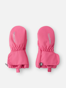 Рукавиці LASSIE модель 717716_4490 Фото