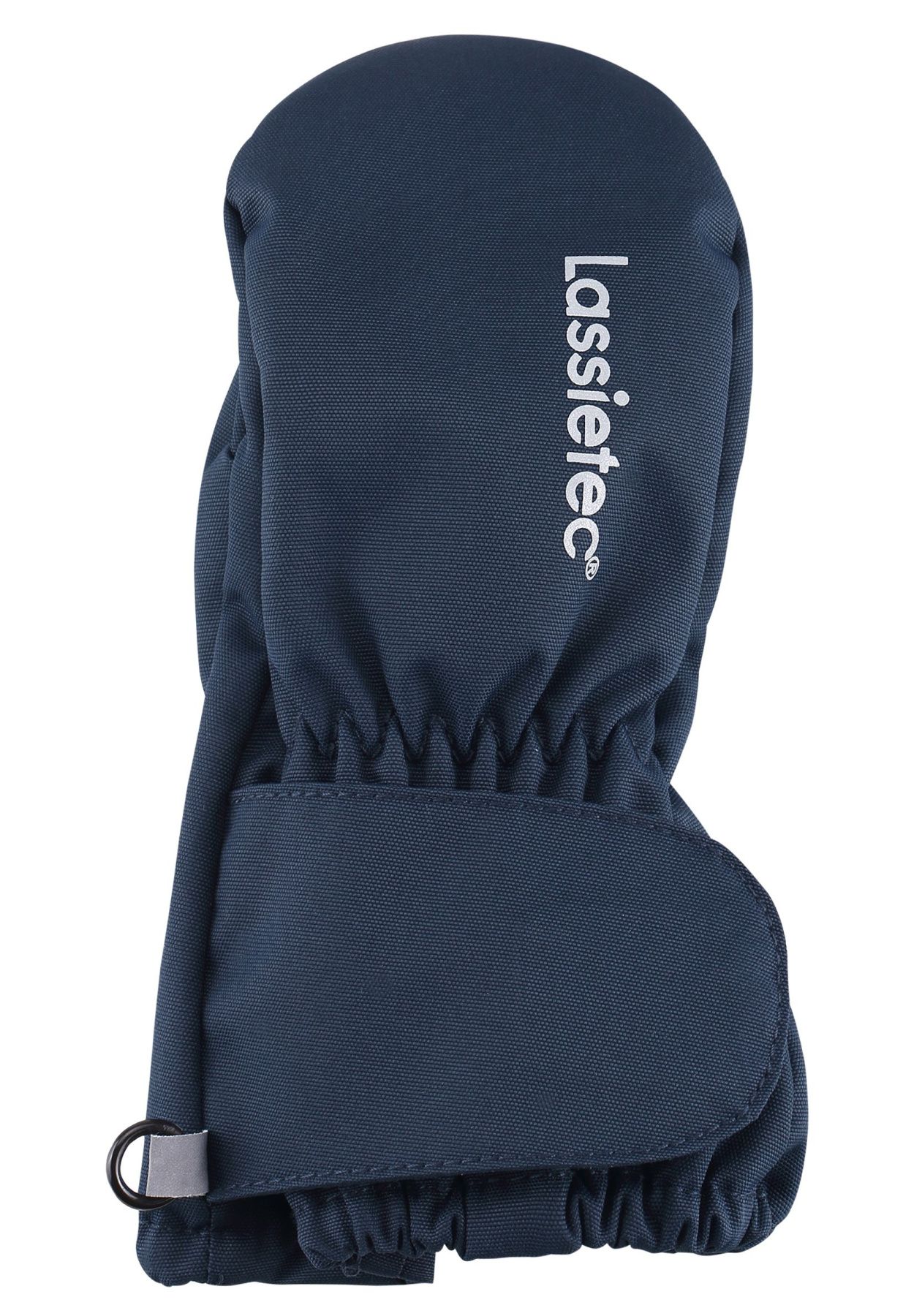 Рукавиці LASSIE модель 717716_6960 Рукавиці LASSIE модель 717716_6960 Фото