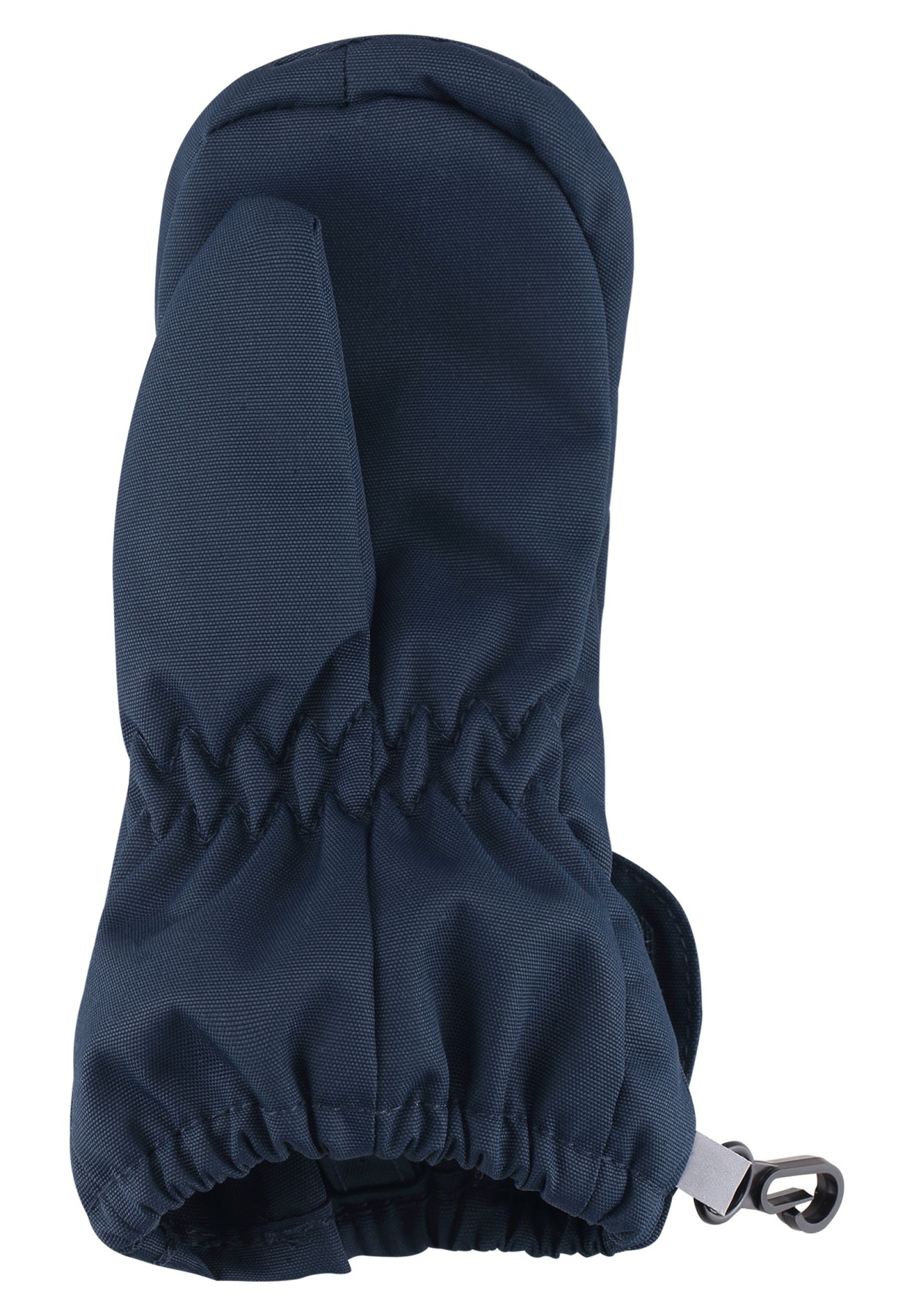 Рукавиці LASSIE модель 717716_6960 Рукавиці LASSIE модель 717716_6960 Фото