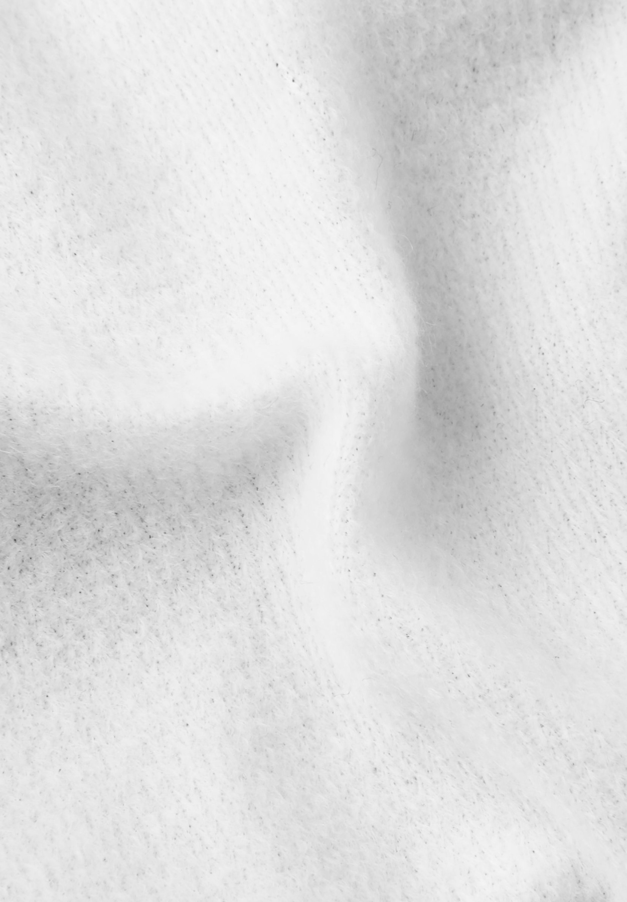 Рукавиці LASSIE модель 717716_6960 Рукавиці LASSIE модель 717716_6960 Фото