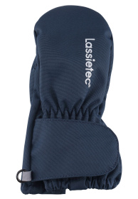 Рукавиці LASSIE модель 717716_6960 Рукавиці LASSIE модель 717716_6960 Фото