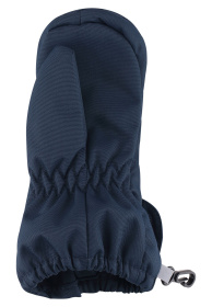 Рукавиці LASSIE модель 717716_6960 Рукавиці LASSIE модель 717716_6960 Фото