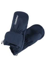 Рукавиці LASSIE модель 717716_6960 Рукавиці LASSIE модель 717716_6960 Фото