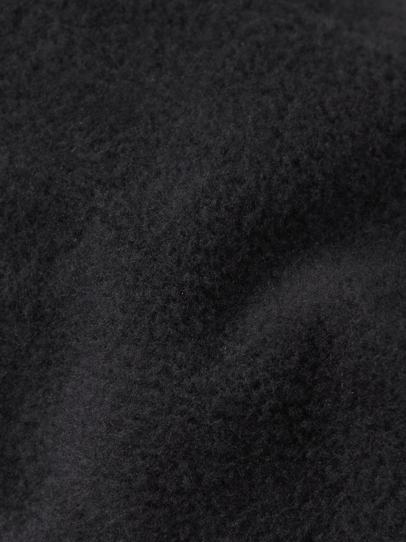 Варежки LASSIE модель 717730_9990 Фото