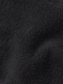 Варежки LASSIE модель 717730_9990 Фото