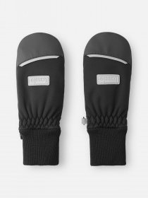 Варежки LASSIE модель 717730_9990 Фото