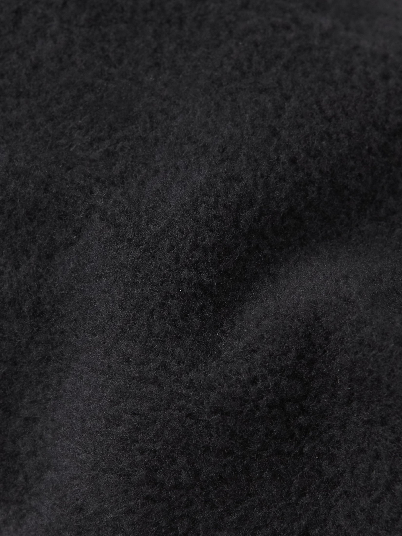 Варежки LASSIE модель 717730_9990 Фото