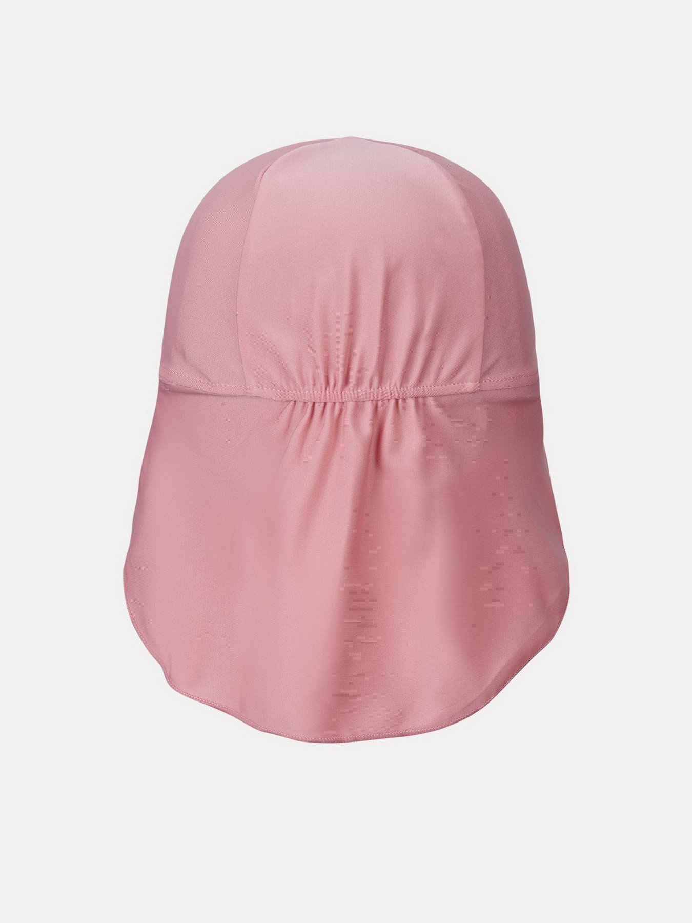 Панама LASSIE модель 718796B_4520 Фото