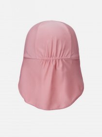 Панама LASSIE модель 718796B_4520 Фото