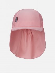 Панама LASSIE модель 718796B_4520 Фото