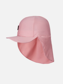 Панама LASSIE модель 718796B_4520 Фото