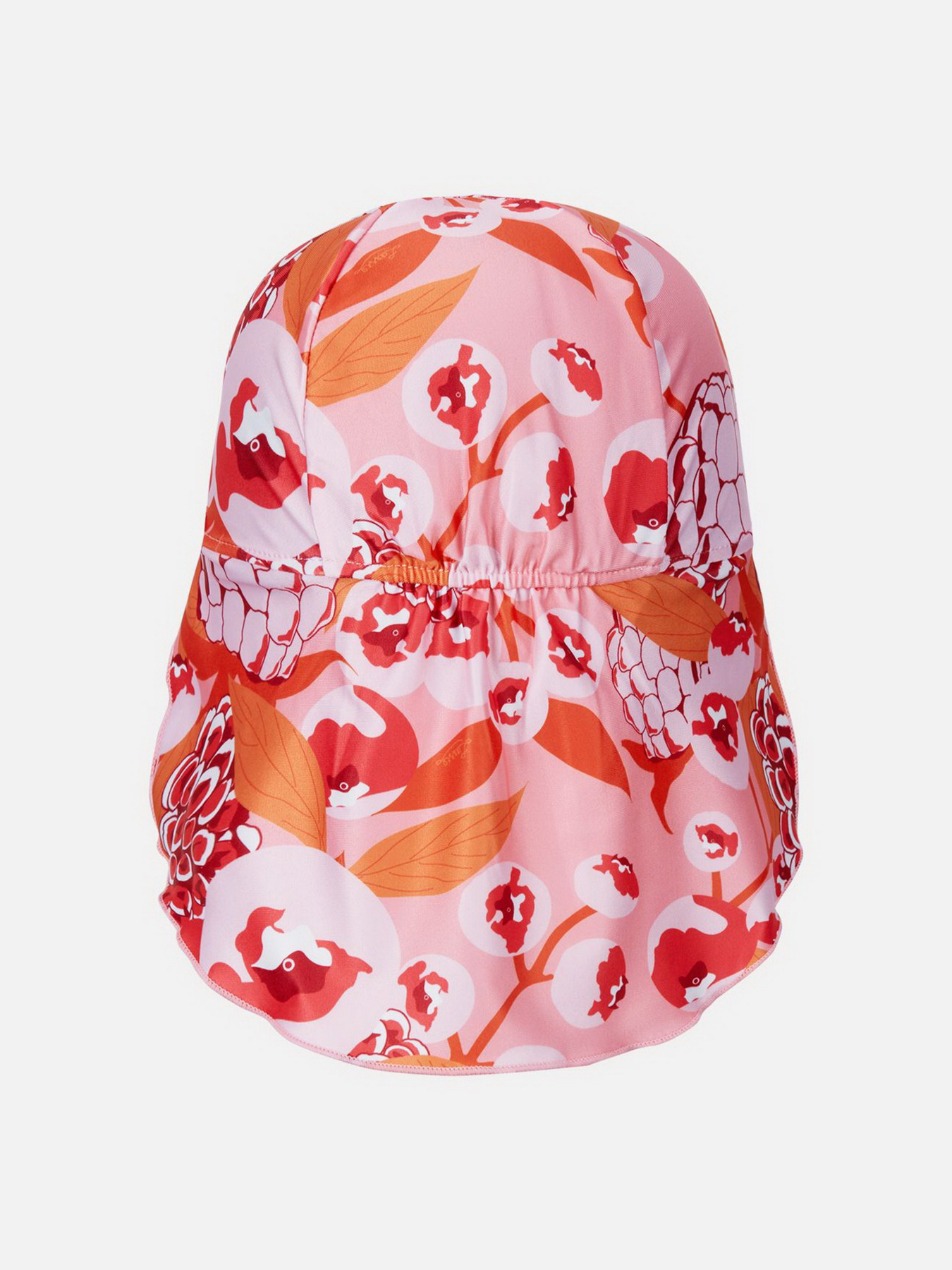 Панама LASSIE модель 718796B_4521 Фото