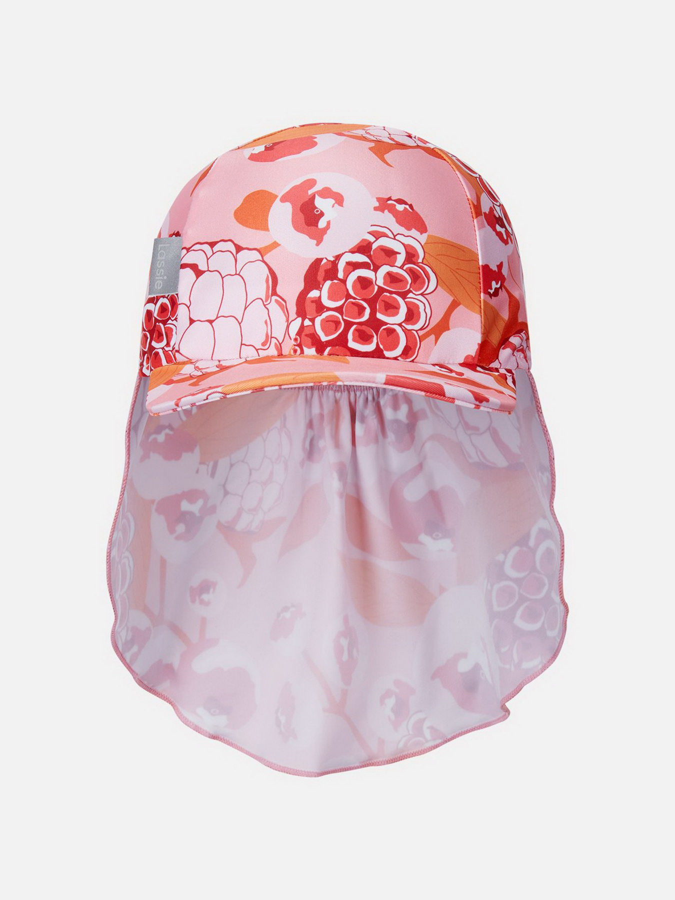 Панама LASSIE модель 718796B_4521 Фото