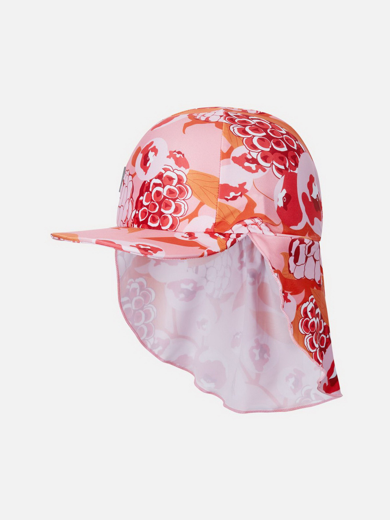 Панама LASSIE модель 718796B_4521 Фото