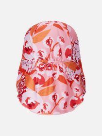 Панама LASSIE модель 718796B_4521 Фото