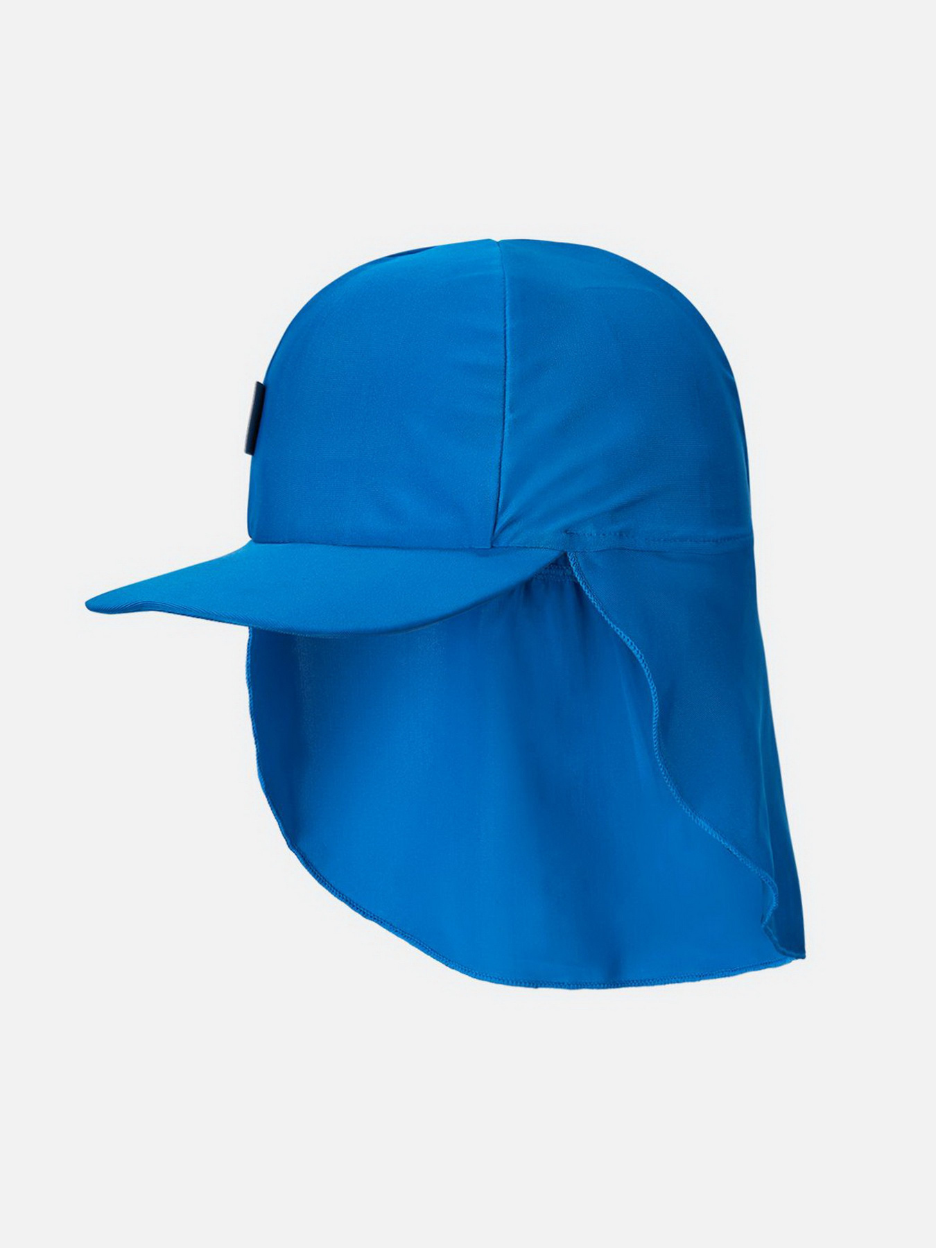 Панама LASSIE модель 718796B_6590 Фото