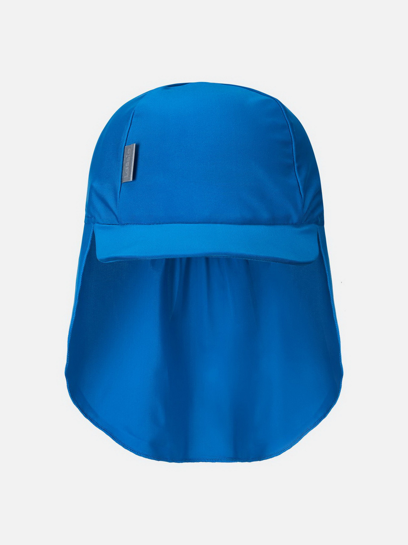 Панама LASSIE модель 718796B_6590 Фото