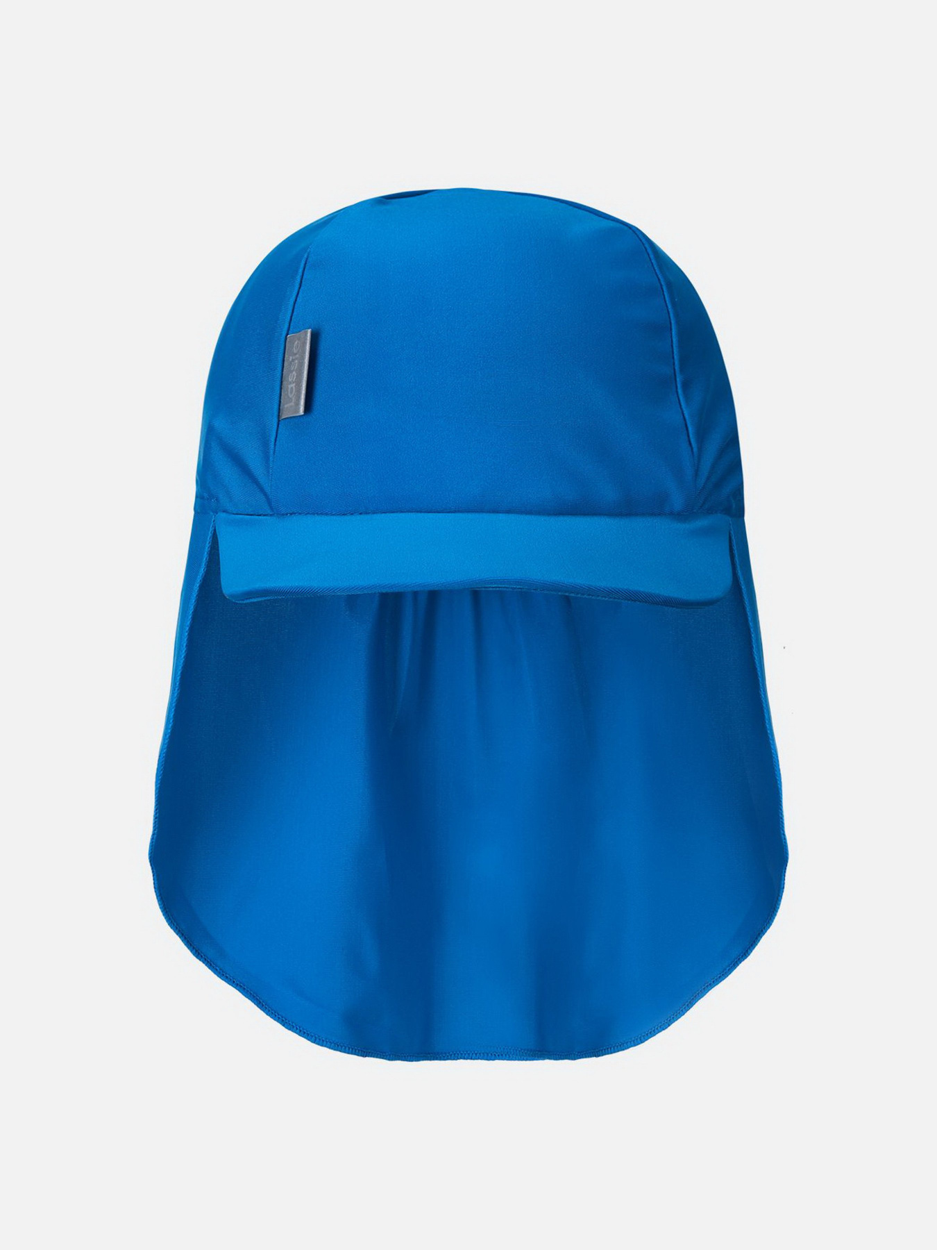 Панама LASSIE модель 718796B_6590 Фото