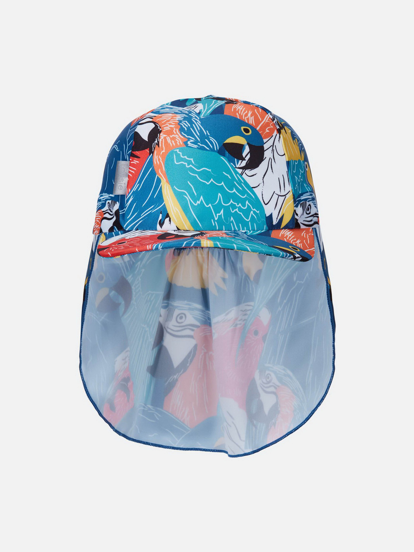 Панама LASSIE модель 718796B_6811 Фото