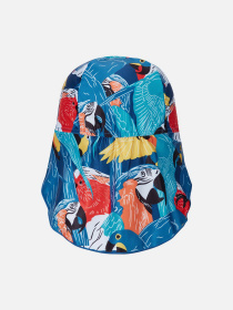 Панама LASSIE модель 718796B_6811 Фото