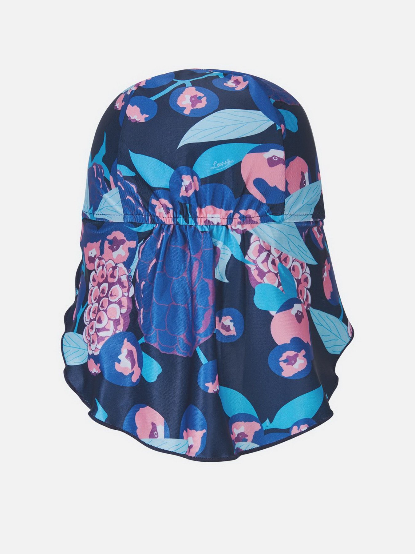 Панама LASSIE модель 718796B_6961 Фото