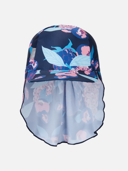 Панама LASSIE модель 718796B_6961 Фото