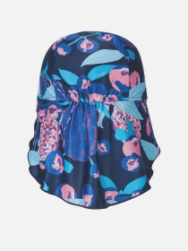 Панама LASSIE модель 718796B_6961 Фото