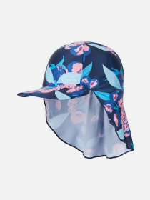 Панама LASSIE модель 718796B_6961 Фото