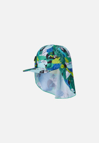 Панама LASSIE модель 718796B_8151 Панама LASSIE модель 718796B_8151 Фото