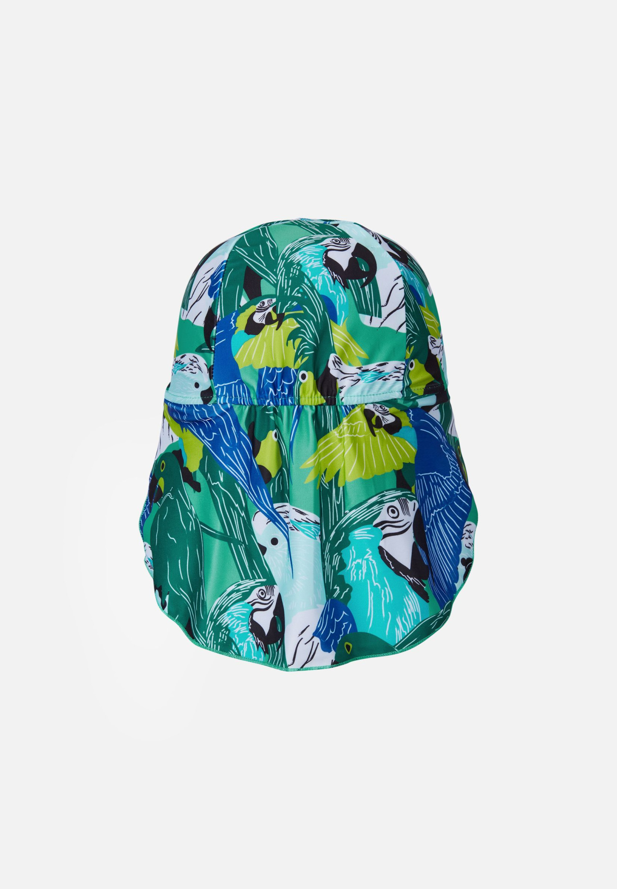 Панама LASSIE модель 718796B_8151 Фото