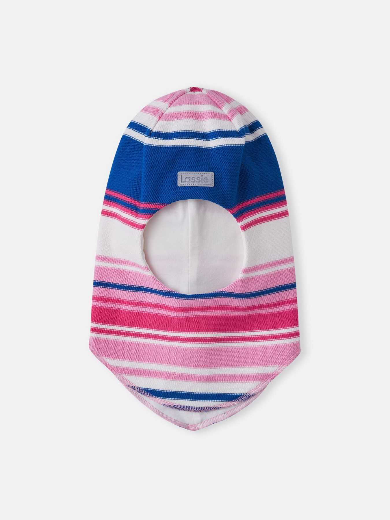 Балаклава LASSIE модель 718820_4091 Фото