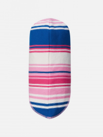 Балаклава LASSIE модель 718820_4091 Фото