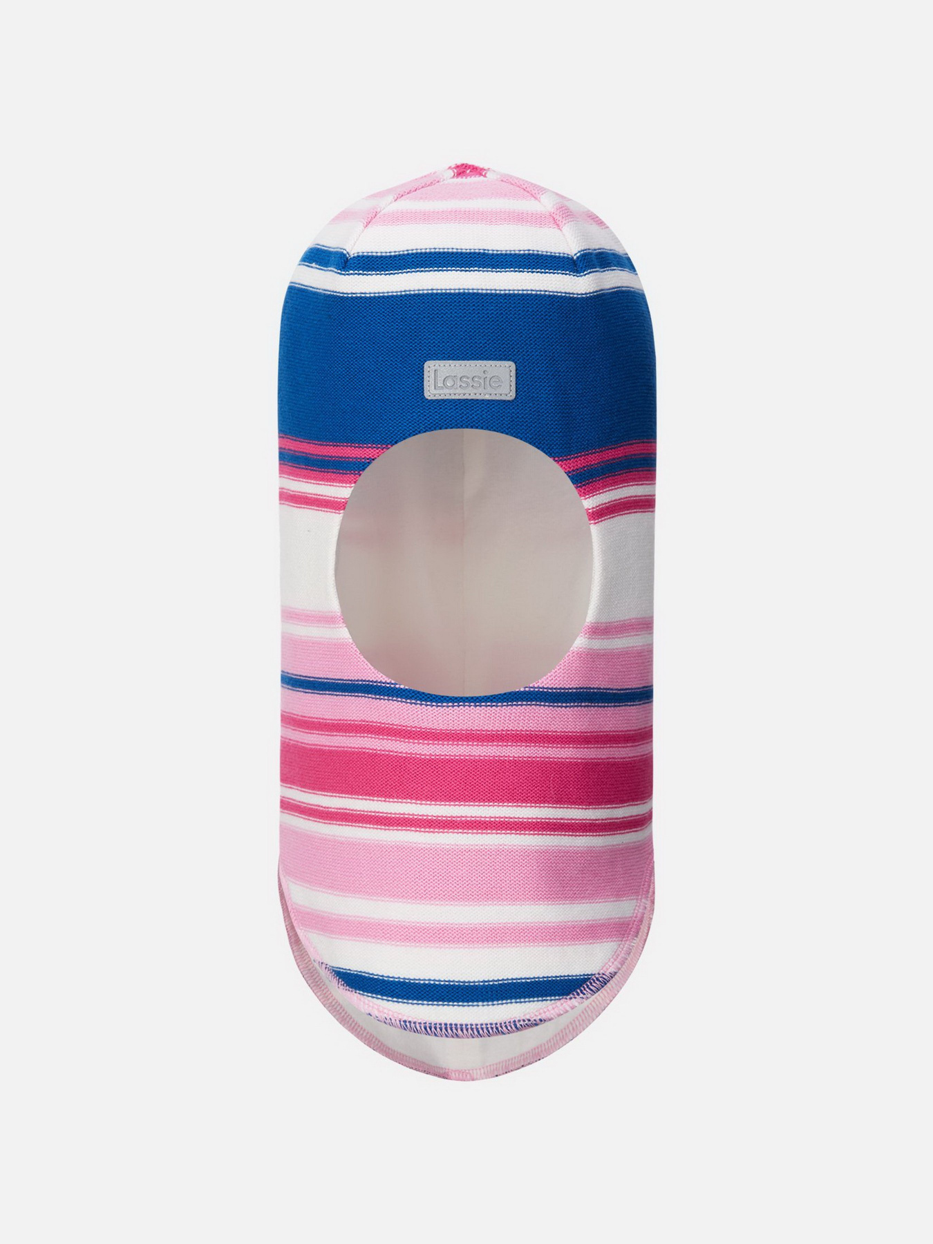 Балаклава LASSIE модель 718820_4091 Фото