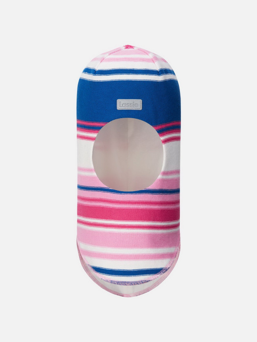 Балаклава LASSIE модель 718820_4091 Фото