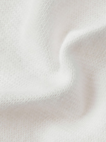 Балаклава LASSIE модель 718820_4091 Фото