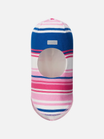 Балаклава LASSIE модель 718820_4091 Фото