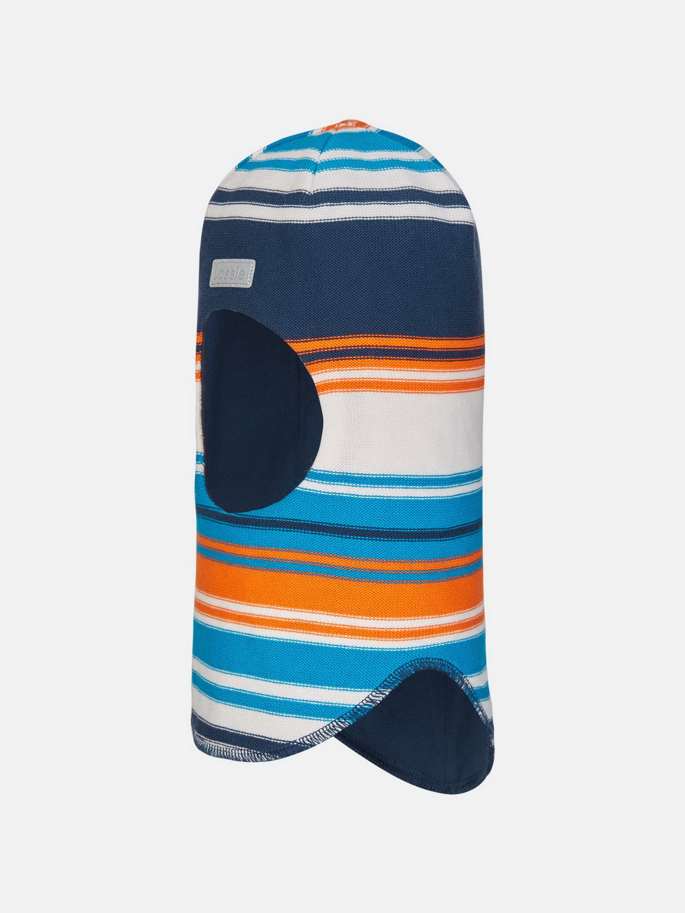 Балаклава LASSIE модель 718820_6821 Фото