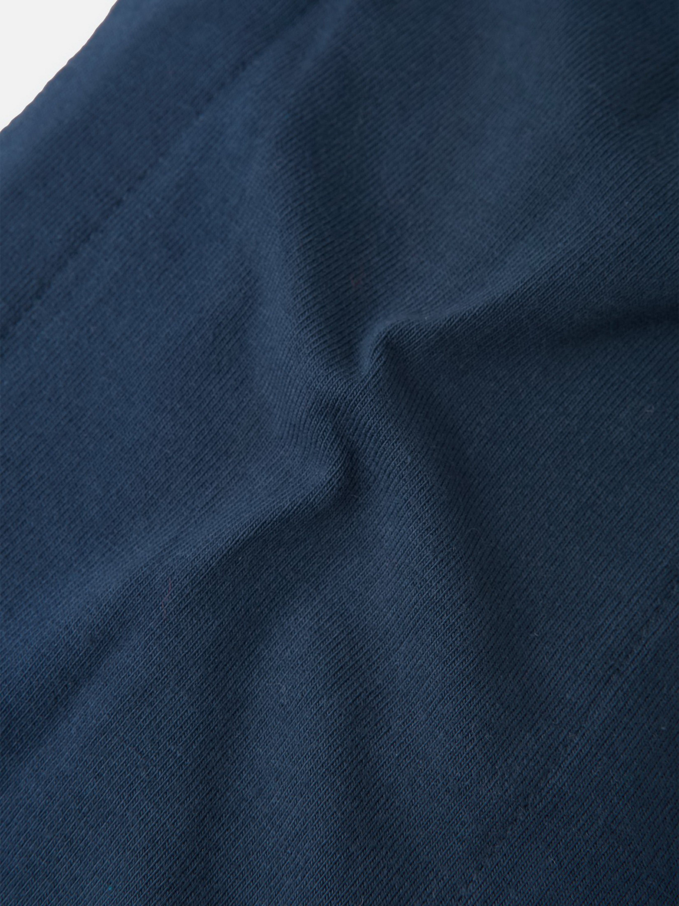 Балаклава LASSIE модель 718820_6821 Фото